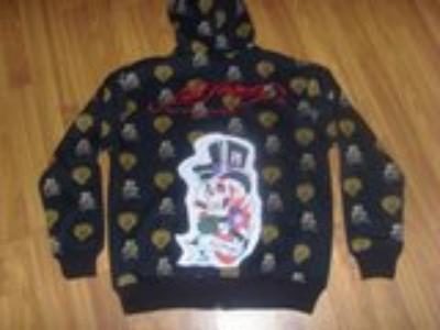 cheap Ed Hardy Men Hoodies-29